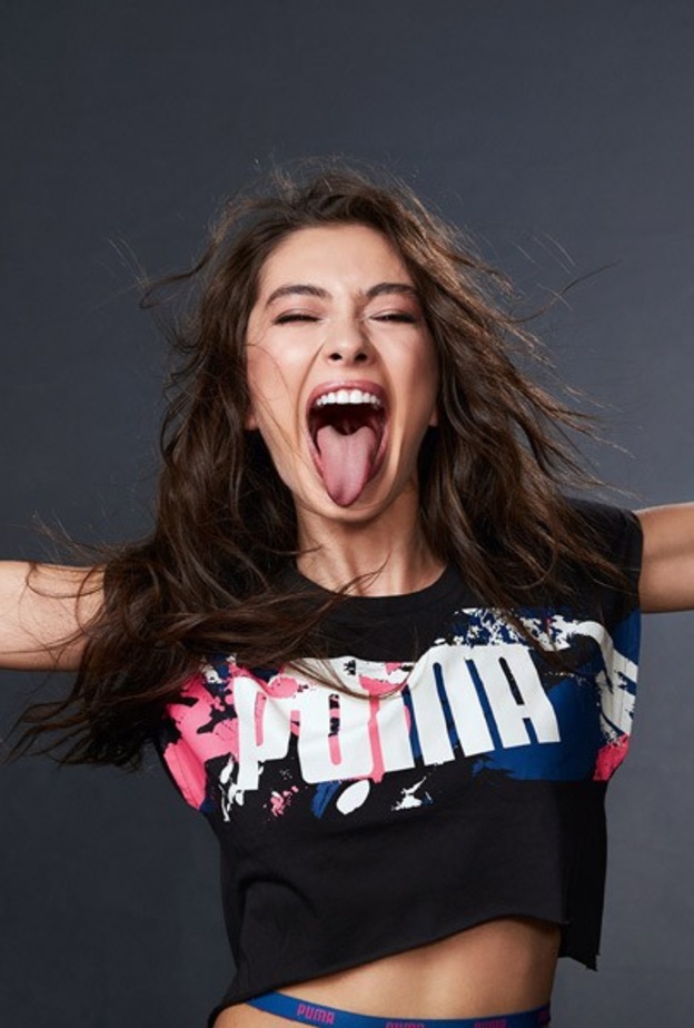 ناصيلهان أتاجول