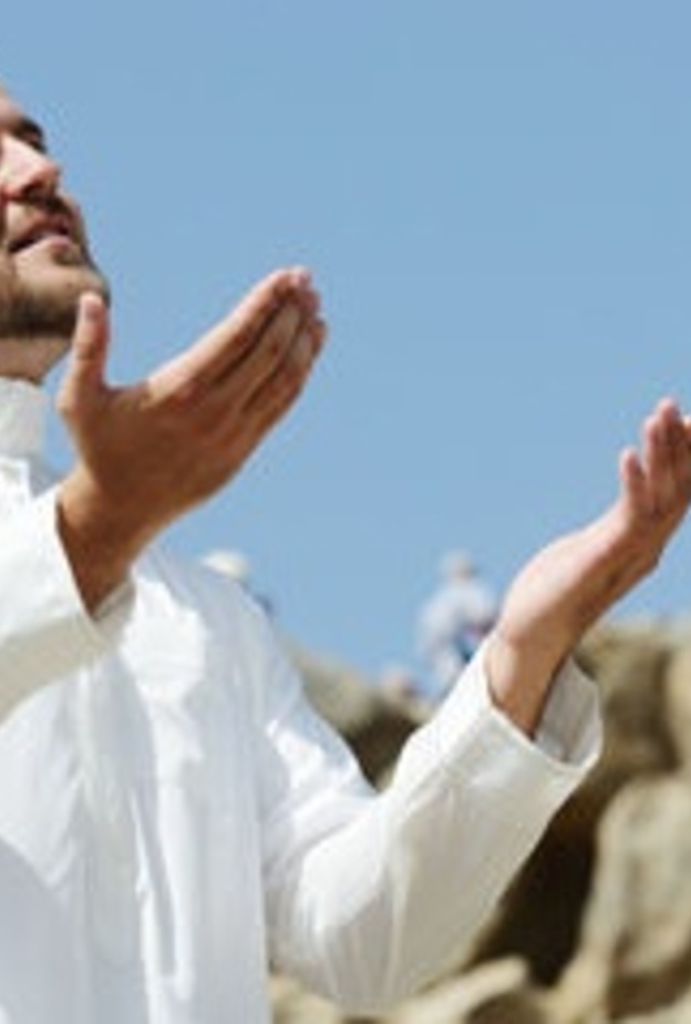 طبيبة سعودية تحذر الحجاج من أدوية تسبب ضربة الشمس