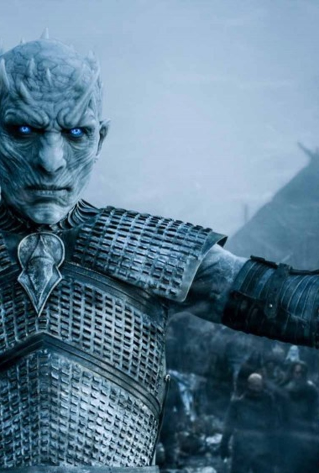 معارك ملحمية منتظرة Game of Thrones S7 