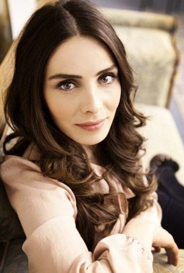 نور فتح أوغلو