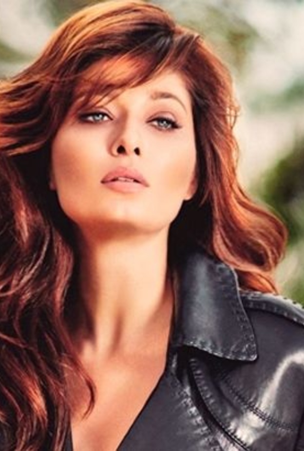 نورجول  يشيلجاي