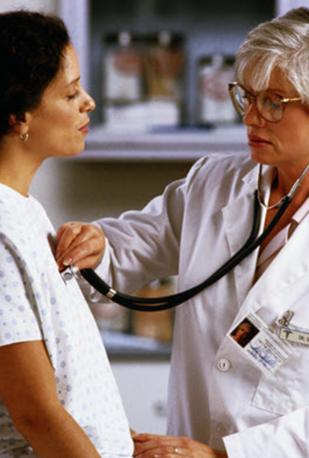 تحمي حبة البركة من الكثير من الأمراض 