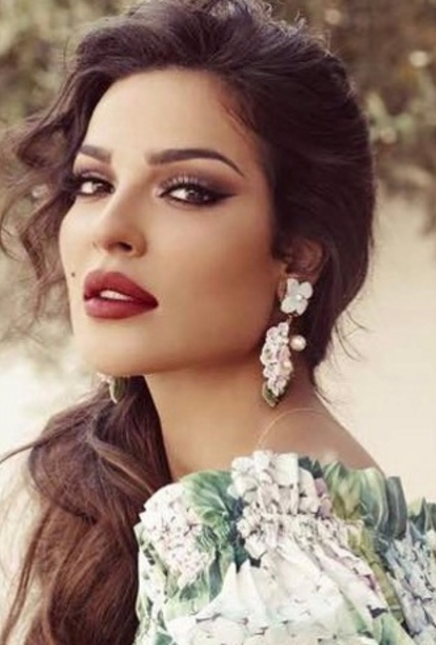 نادين نجيم ومصيرها في الهيبة 2