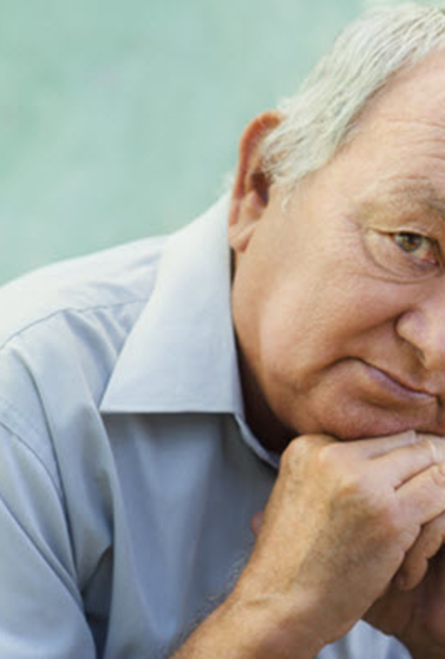 علاج يضمن خفض الاصابة بامراض القلب