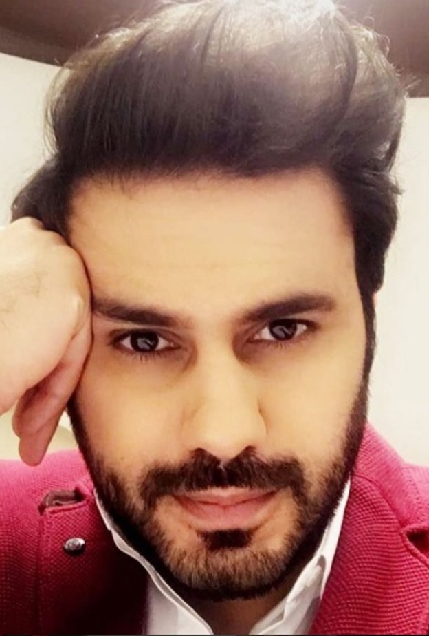 عبدالله بو شهري 2017