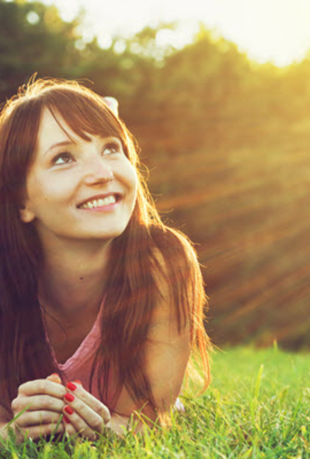 الابتعاد عن مصادر الازعاج