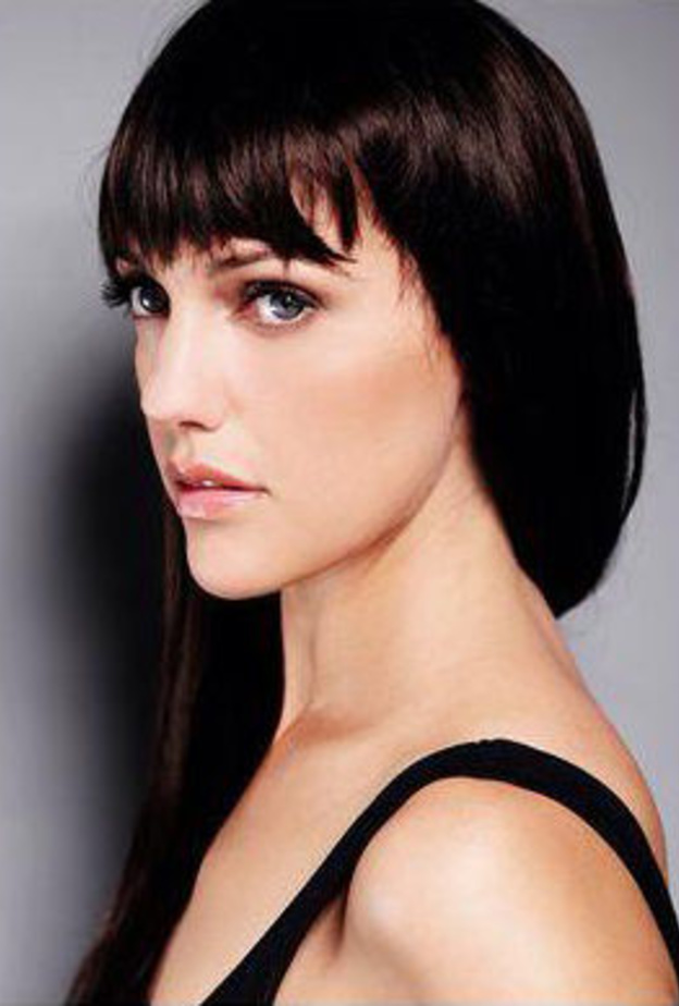 مريم أوزارلي