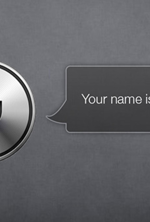 بعد طول انتظار "سيري" .. تتحدث باللغة العربية!