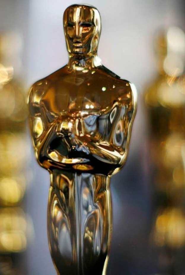 اوسكار