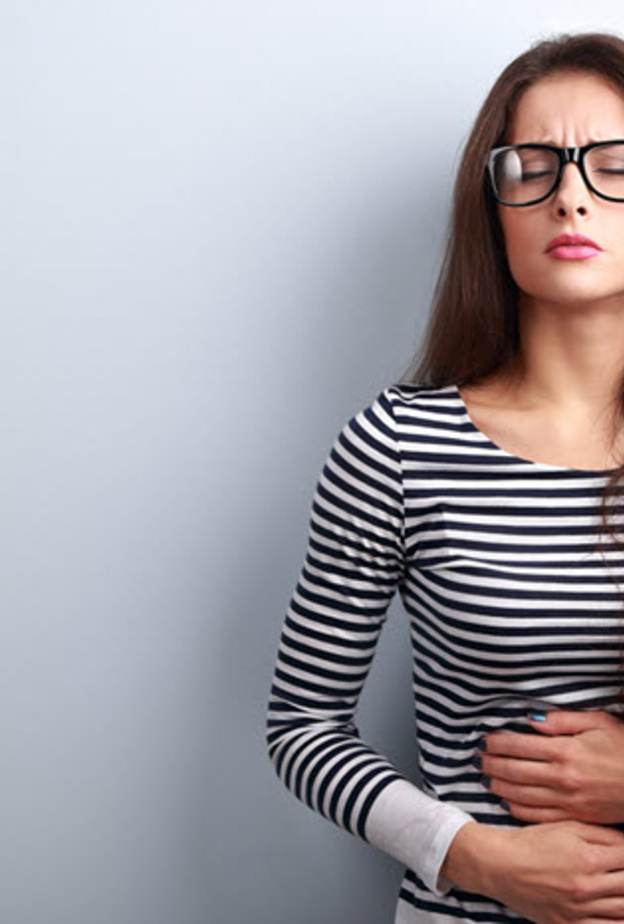 اعراض جرثومة المعدة و كيفية علاجها و الوقاية منها