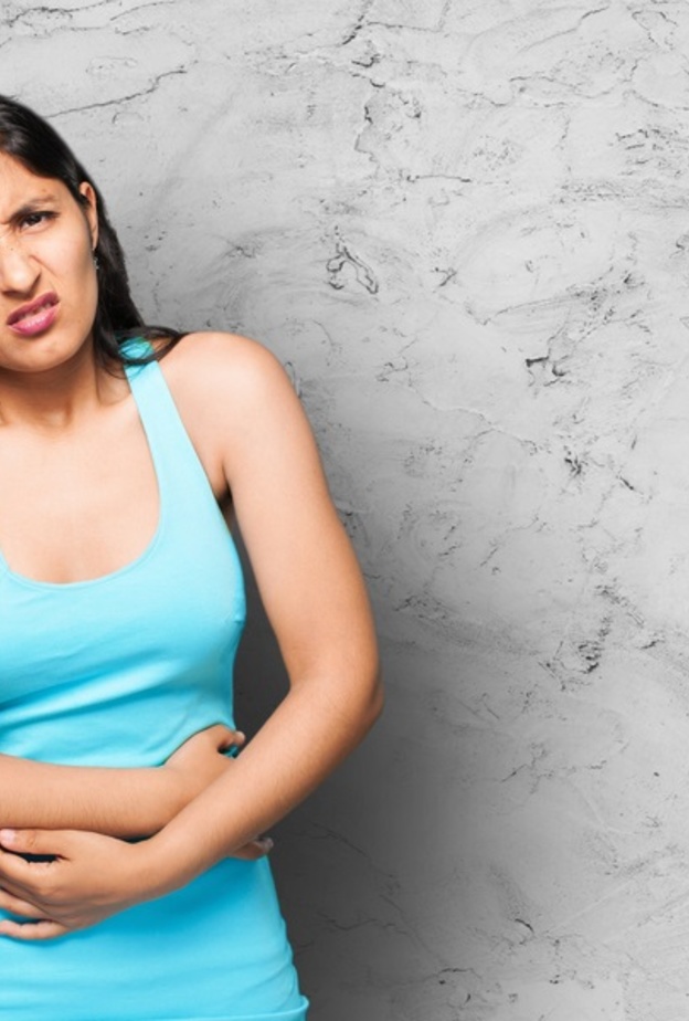 امراض الجهاز الهضمي الشائعة في الصيف و طرق علاجها