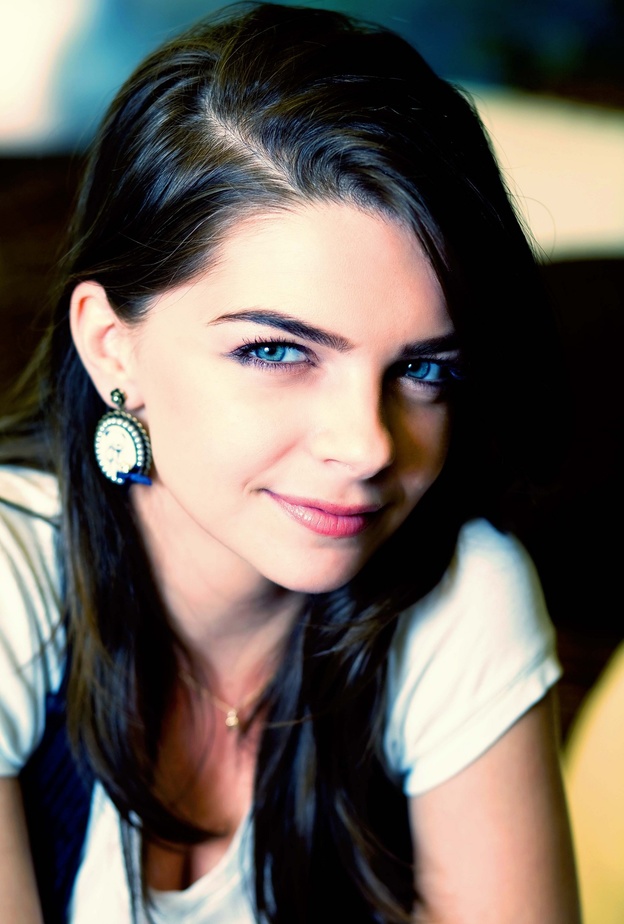 بيلين كارهان