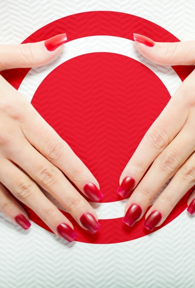 طرق للعناية بصحتك و غذائك خلال الدورة الشهرية