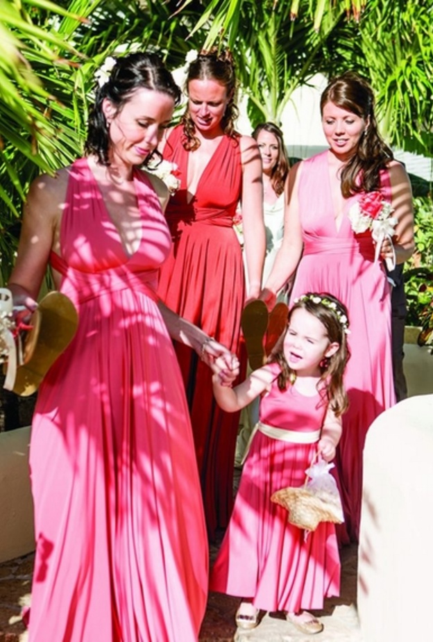 عدم وضع الكريم الواقي من الشمس