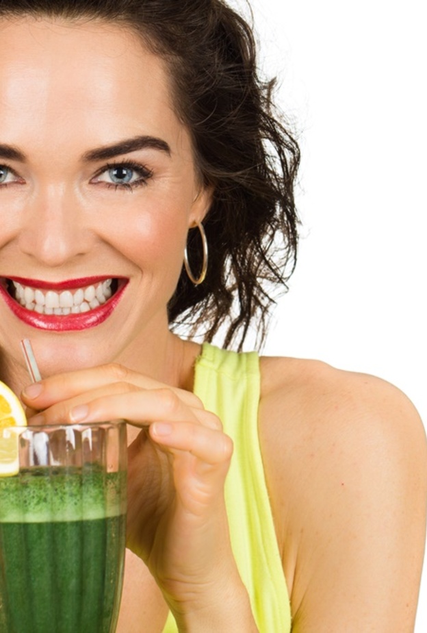 اكياس الرحم يمكن علاجها بخليط المخلدية و العسل العضوي