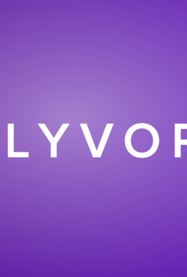 ياهوو تستحوذ على موقع الموضة الشهير Polyvore