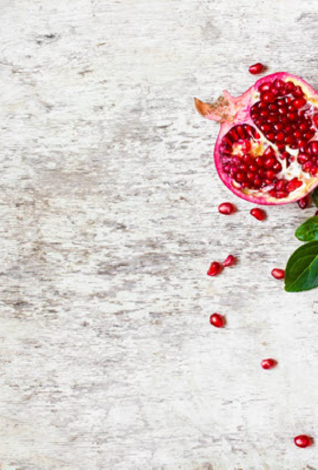 ما هي فوائد الرمان الحامض واضراره؟