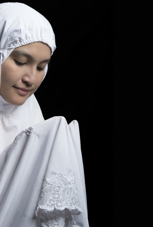 تساعد صلاة التراويح في حرق السعرات الحرارية و خسارة الوزن