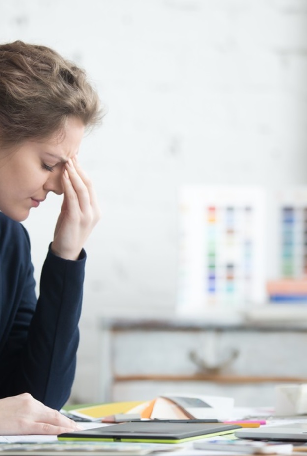 نصائح طبية لمرضى انخفاض ضغط الدم في رمضان