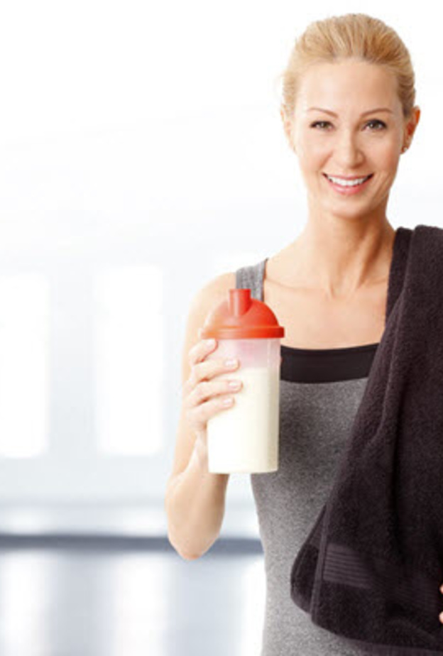 الاحماض الامينية مسؤولة عن تكوين البروتين في الجسم