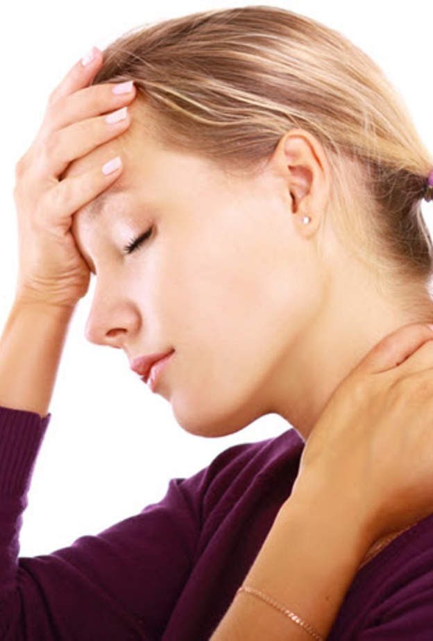 اضرار نقص البروتين في الجسم لا يجب اهمالها