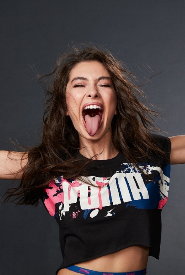 ناصليهان أتاجول