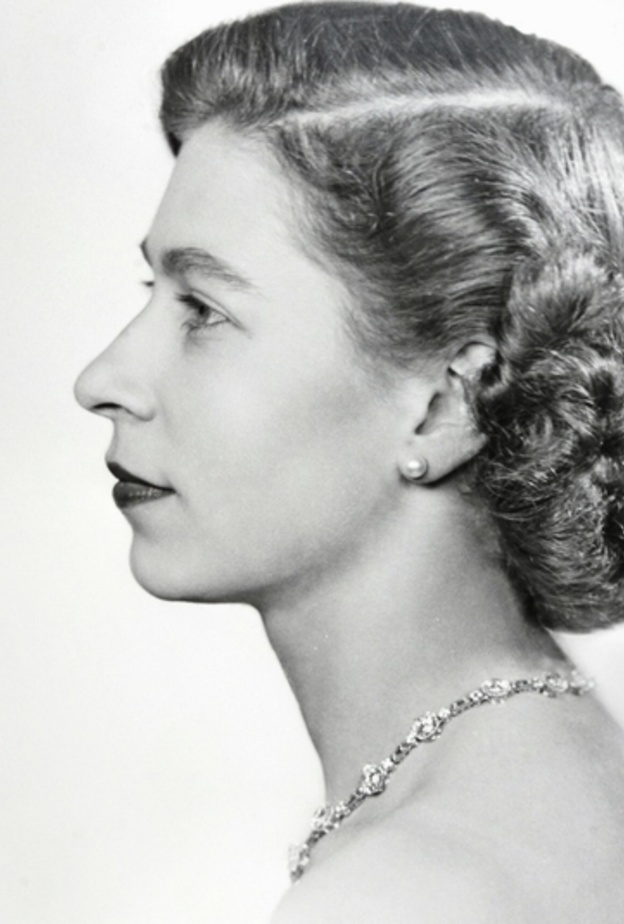 مارلين مونرو