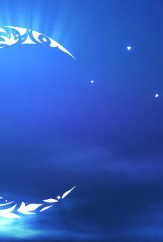 رمضان 2017 يشهد ساعات صيام أقل عن العام الماضي 