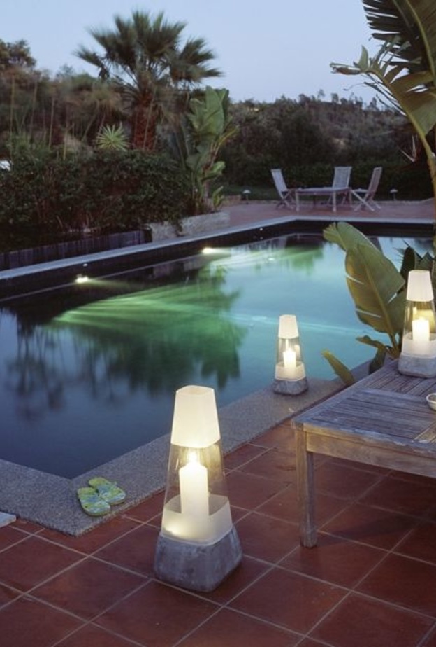 يجب ترك مساحة للطفل للتعبير عن مشاعره