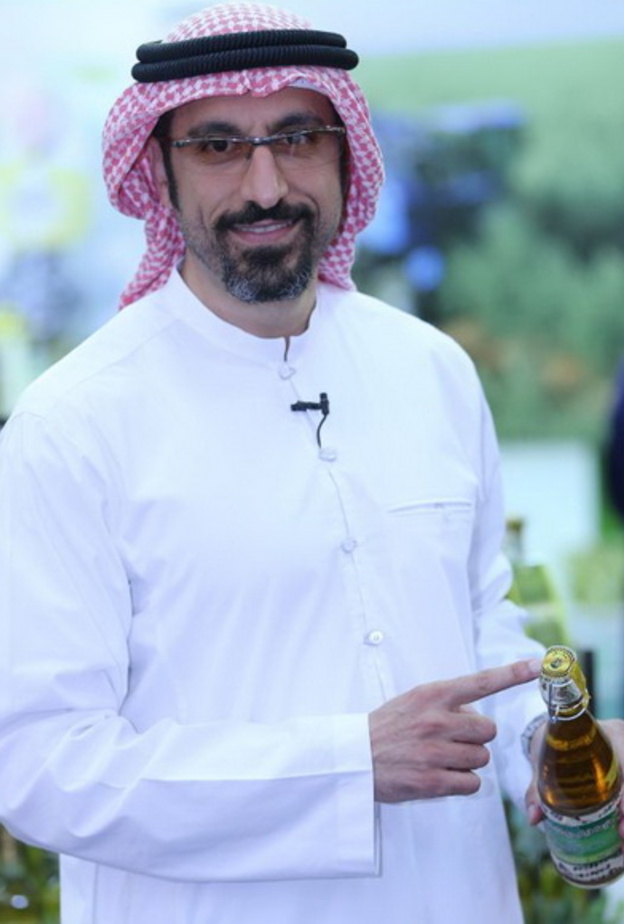 محمد بن راشد آل مكتوم