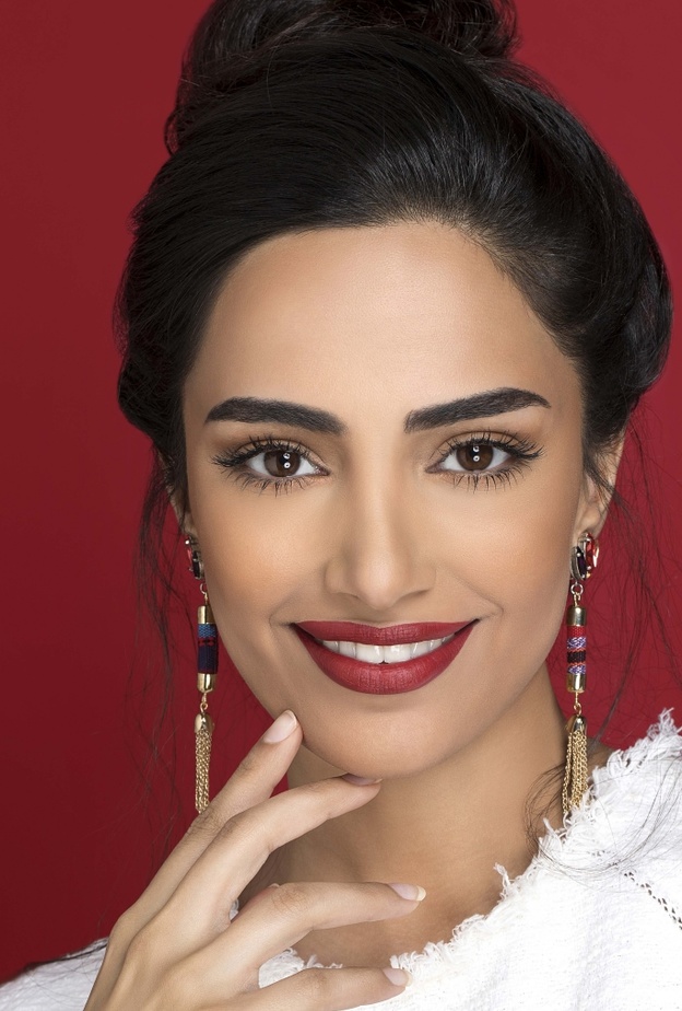 أحمر شفاه Lipstuck Chilli Fever