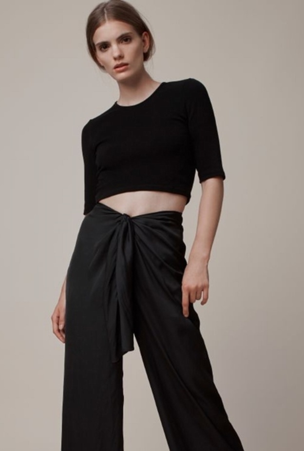 قصة فريدة ومميزة