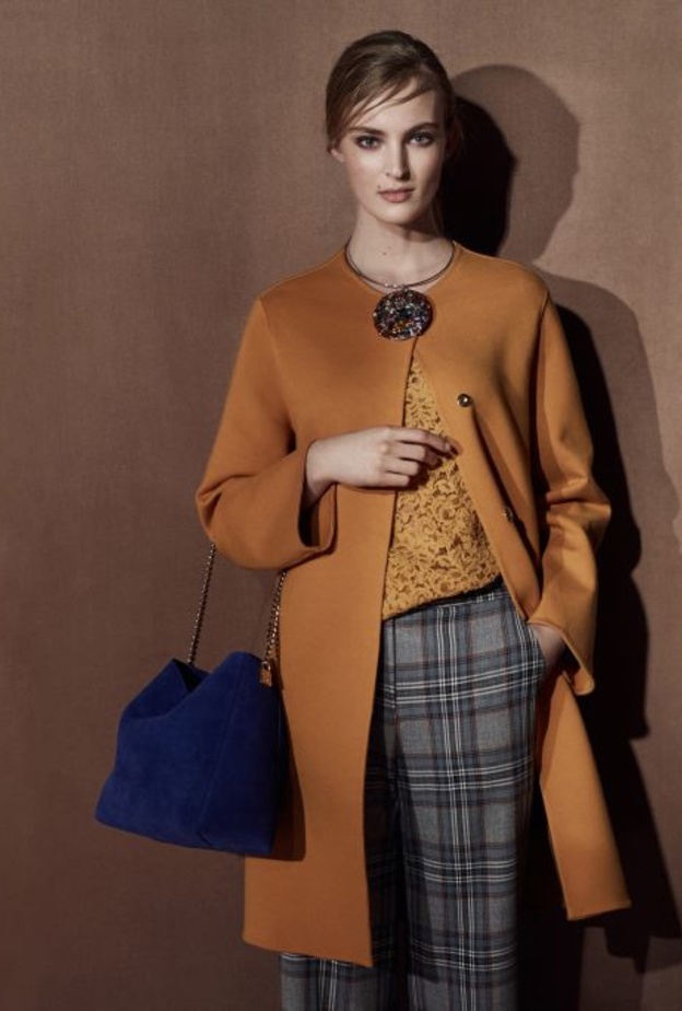 إحساس بالراحة مع لمسة من الطابع الرجالي