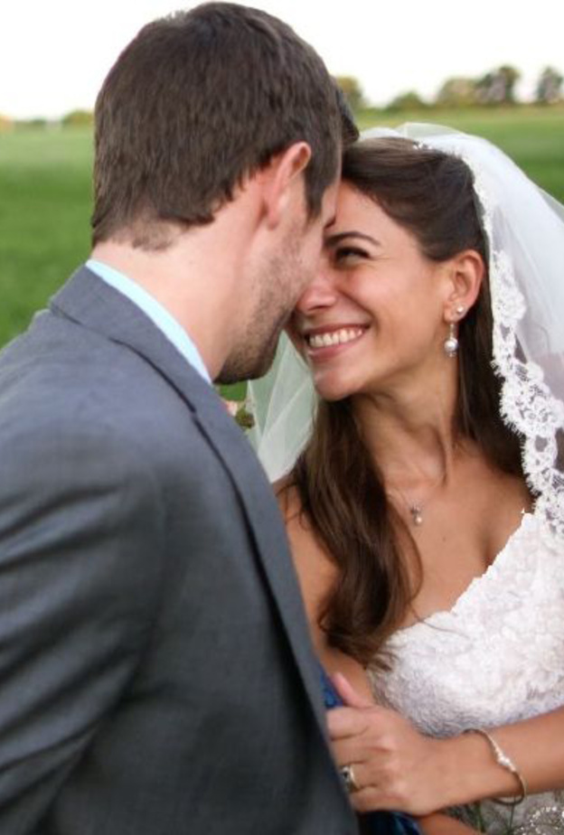 احتفلا بزفافكما في منتجع وايلدكاتر رانتش Wildcatter Ranch