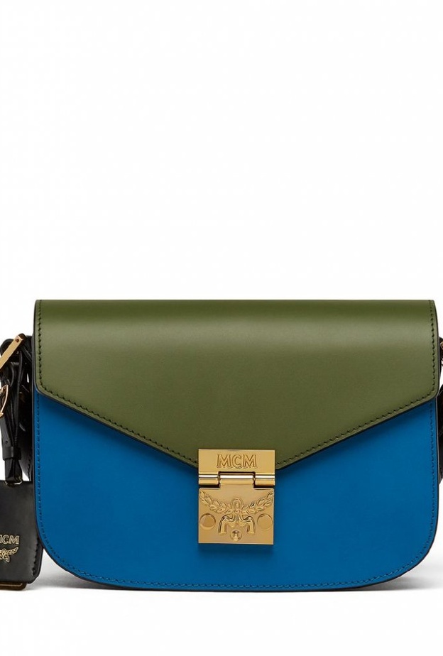 حقيبة MILLA TOTE