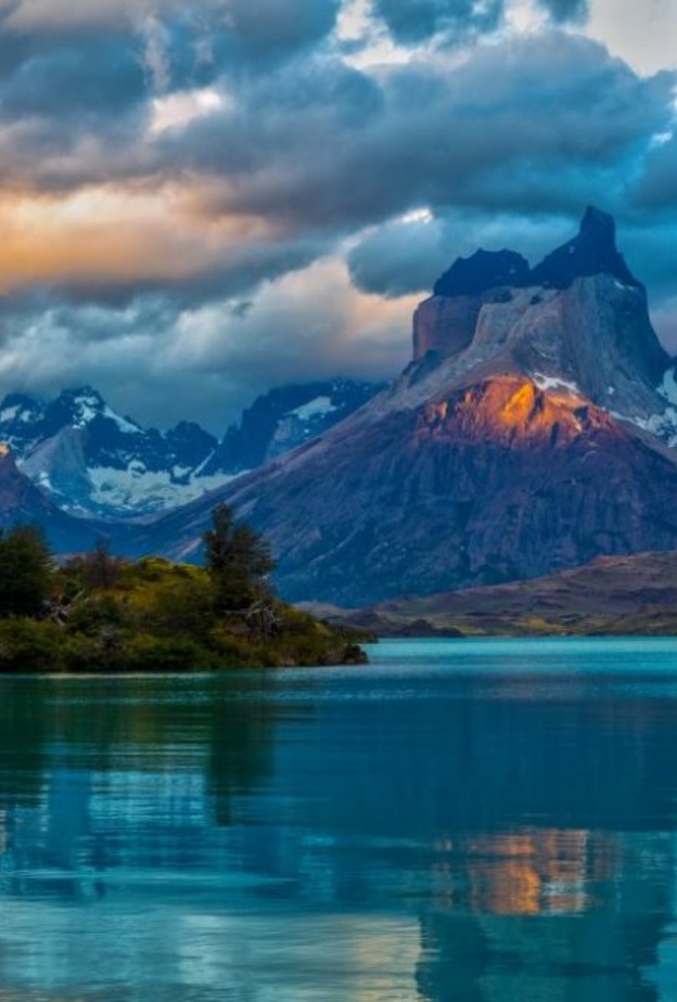 جمهورية غواتيمالا