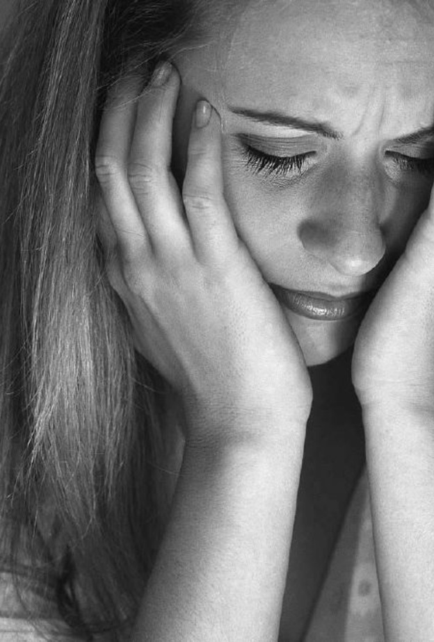 انواع مرض الذهان وماهى اسباب الاصابة به