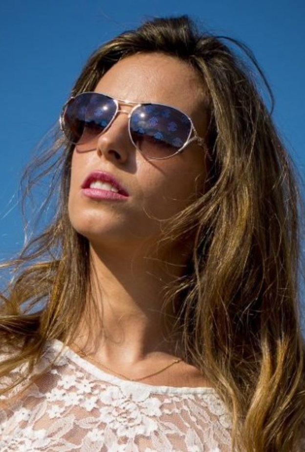 اعراض ضربة الشمس في الصيف وكيفية الوقاية منها وطرق علاجها