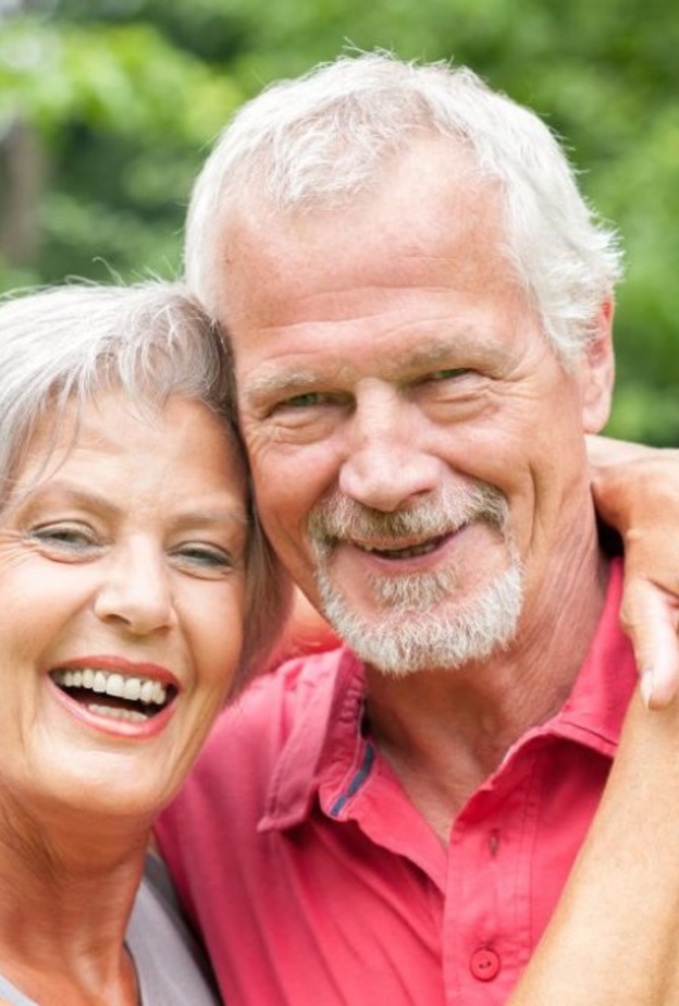 الرجال المتزوجون أكثر جنيآ للأموال