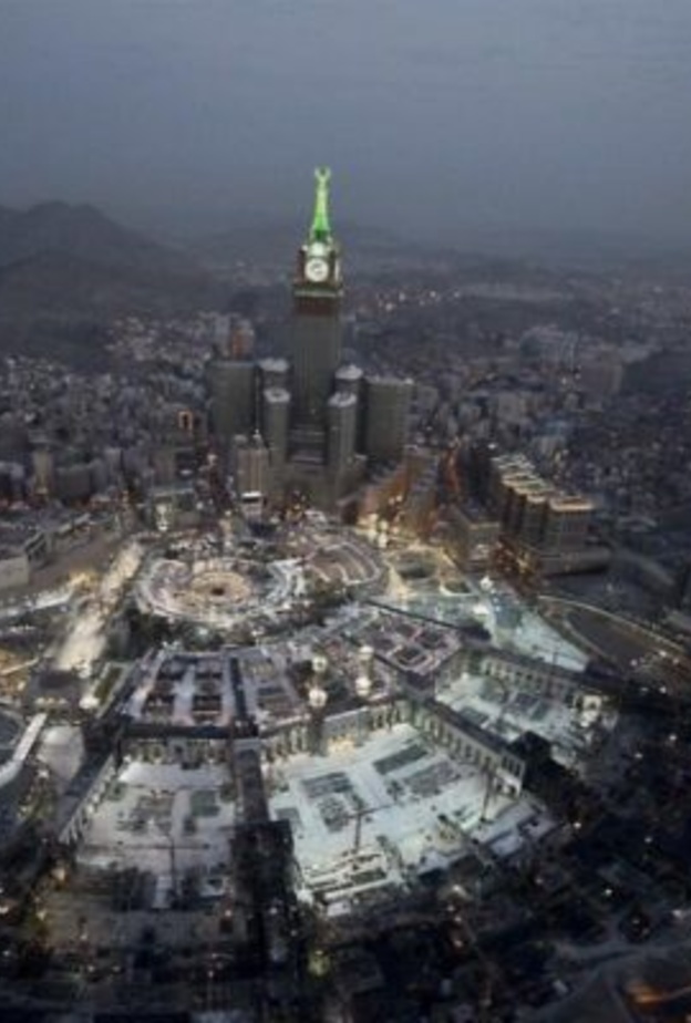 سوزان اسكندر تحلق ب صورة