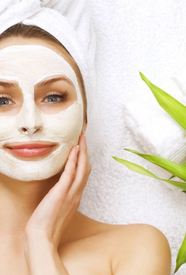 الفواكه المشبعة بالماء رائعة لتحفيز الكولاجين