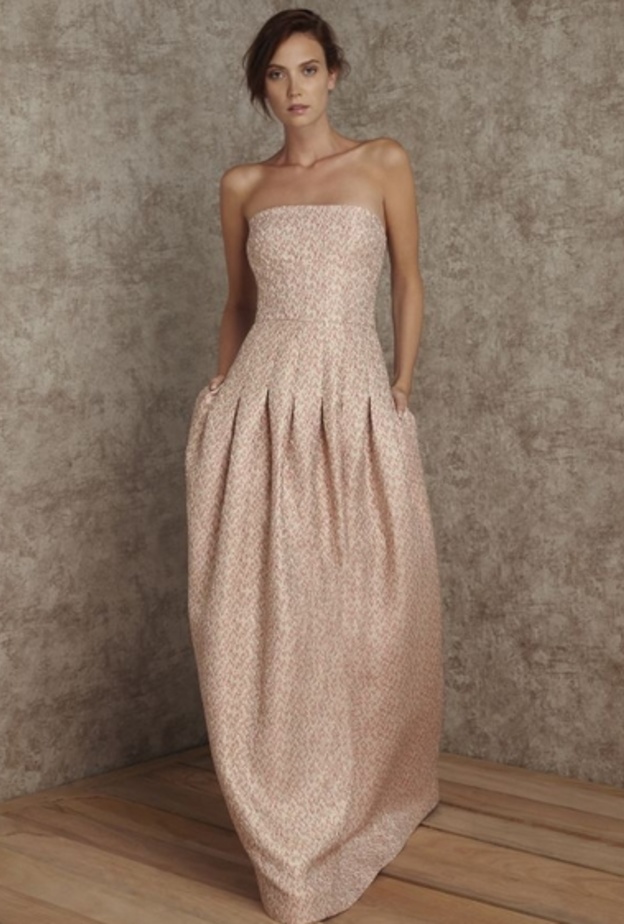 الوان الباستيل