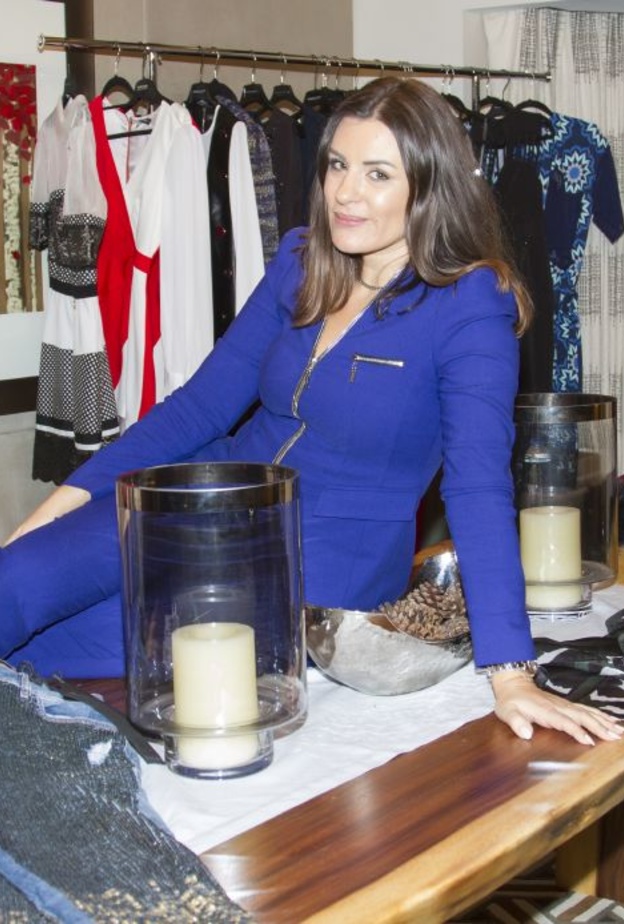 بييريت يمّين  مؤسسة بيام Piam