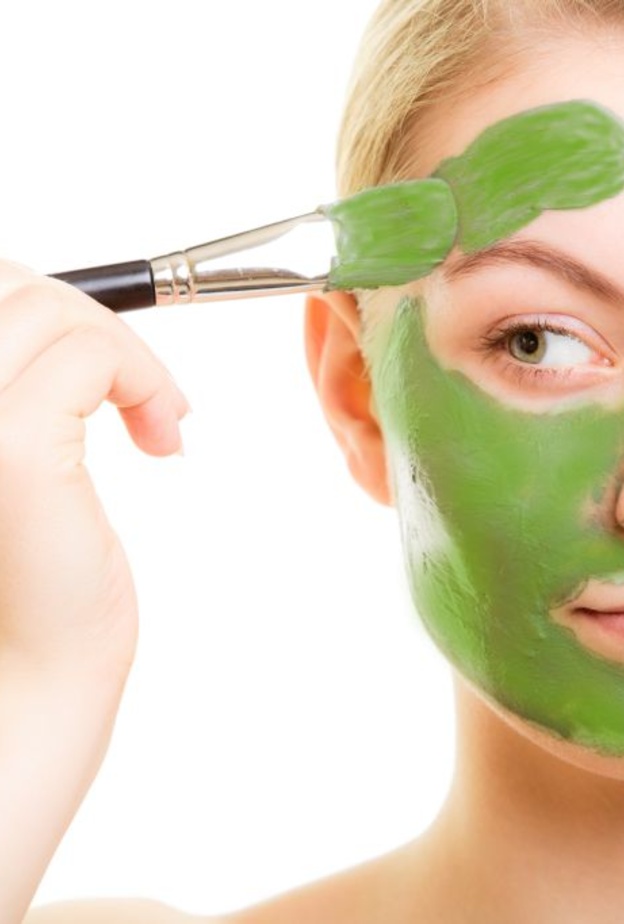 تبييض البشرة ضروري مهما كان الثمن