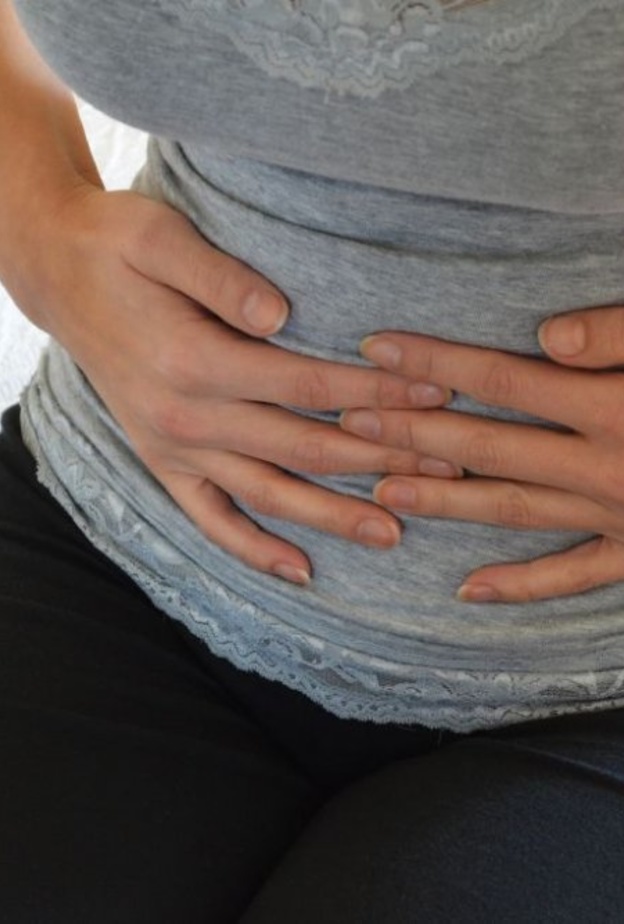 تجنبي الاطعمة التي تسبب الانتفاخ و الغازات في البطن