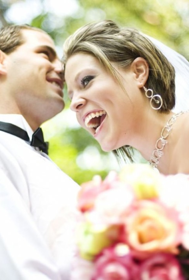 سمك السلمون مفيد لك