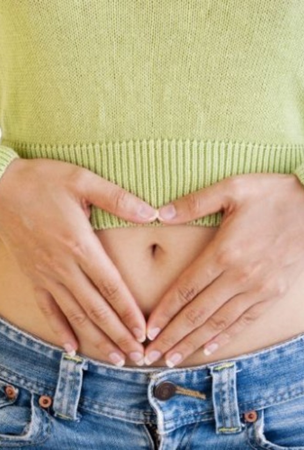 التمرين الاول