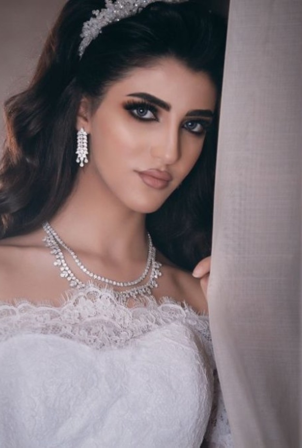 من تصوير مرام القاضي