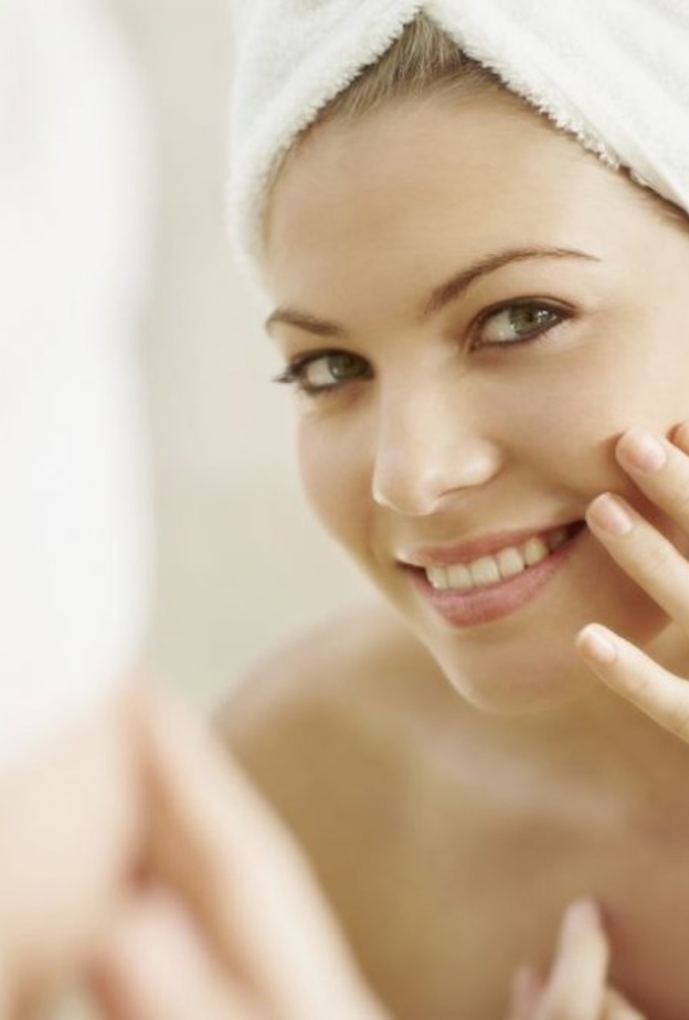 جربي هذه الوصفات ولن تندمي