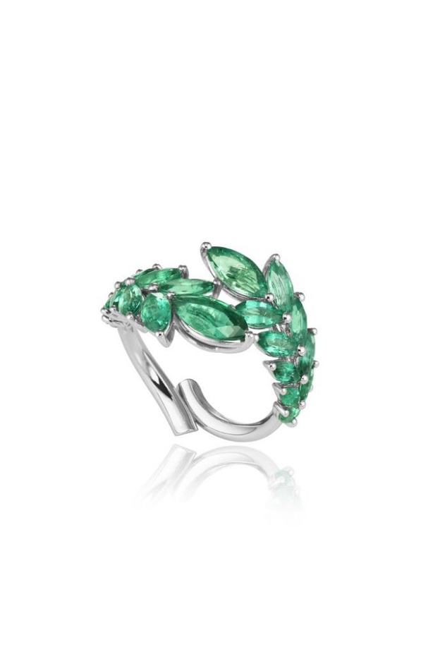 خاتم من شوبارد